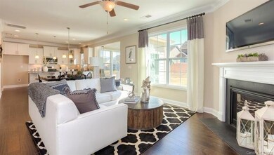 714 Altamonte Dr unit 293, Lake Wylie, SC 29710 - photo 6