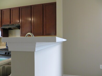 7601 E 112th Ave, Crown Point, IN 46307 - photo 5