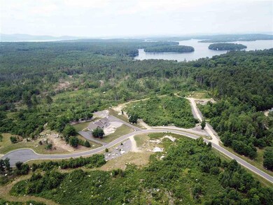 Lot 3 Farm Pond Ln unit Lot 3, Tuftonboro, NH 03816 - photo 2