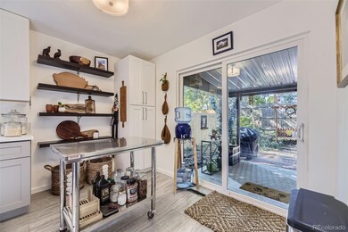 10115 W Arbor Place, Littleton, CO 80127 - photo 5