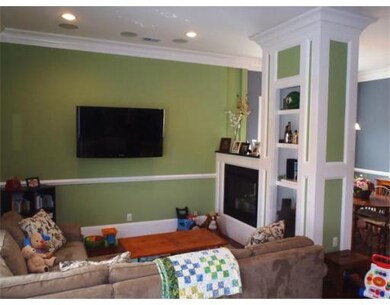 724 E 3rd St unit 3, Boston, MA 02127 - photo 5