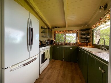 17-3664 Maunalani Tract, Mountain View, HI 96771 - photo 6