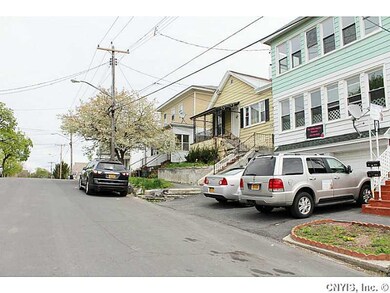 Other. Street View