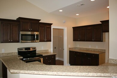 251 Dempsey Dr unit Hickory 70, Loris, SC 29569 - photo 6