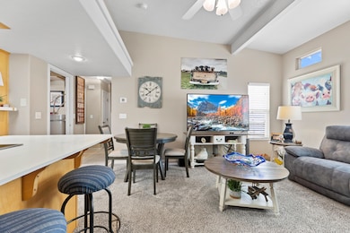 1150 W Red Hills Pkwy unit 185, Washington, UT 84780 - photo 4