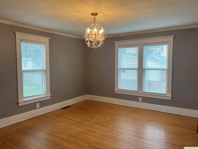 109 N Lincoln St, Sheffield, IA 50475 - photo 5