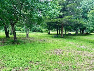 795 Elesha Ln, Eddy, TX 76524 - photo 2