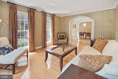 12613 Spriggs Request Ct, Bowie, MD 20721 - photo 5