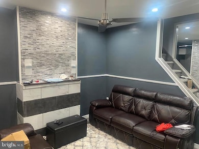 3 S 6th St, Darby, PA 19023 - photo 3