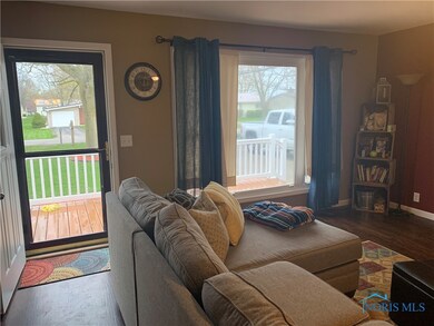 204 Taylor Dr, West Unity, OH 43570 - photo 6