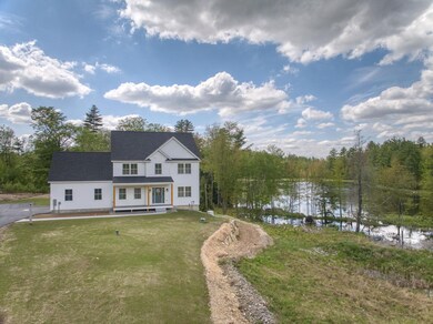 19 Hilltop Ln, Dunbarton, NH 03046 - photo 2