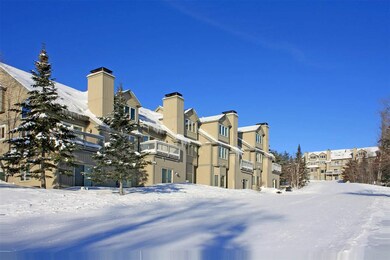 57 Day Break Dr unit G104, Ludlow, VT 05149 - photo 2