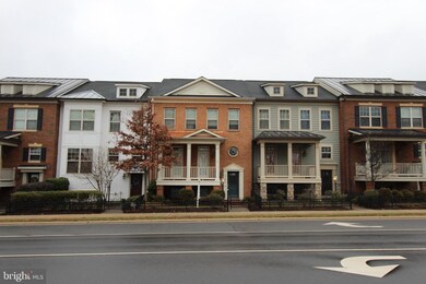 43354 Old Ryan Rd, Ashburn, VA 20148 - photo 3