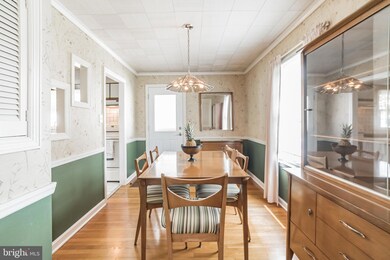 4513 Hendry Ave, Wilmington, DE 19808 - photo 6