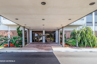 Channel Club Tower unit 1705, Monmouth Beach, NJ 07750 - photo 3