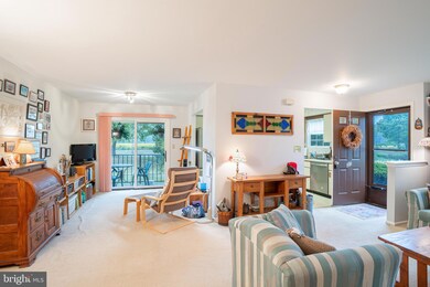 37 Barclay Ct, Lawrence Township, NJ 08648 - photo 2