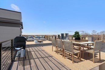 85 Myrtle St unit 107, Quincy, MA 02171 - photo 6