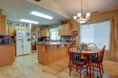 51405 Mac Court-4