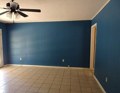 1020 Curlew St, Nacogdoches, TX 75964 - photo 3