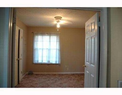 121 S Queens Dr, Slidell, LA 70458 - photo 6