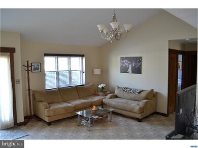 182 Piano Dr, Newark, DE 19713 - photo 2