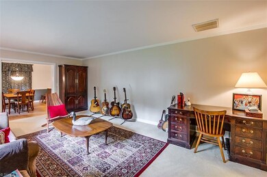 543 Edgewood Rd, Asheboro, NC 27205 - photo 7