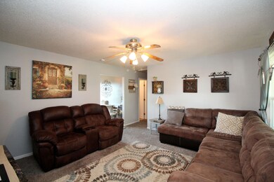 950 Rosedale Rd, Nixa, MO 65714 - photo 6