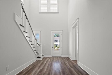 3654 Clambank Dr, Mount Pleasant, SC 29466 - photo 4