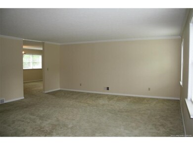 1006 Castlewood Dr, New Albany, IN 47150 - photo 4