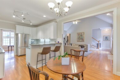 822 S Cannon Blvd, Shelbyville, TN 37160 - photo 7