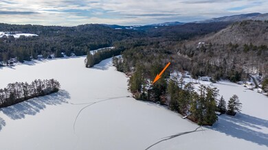 68 Herrick Point Rd, Littleton, NH 03561 - photo 3