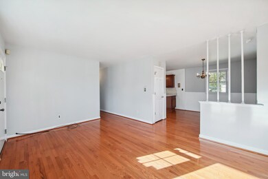 1417 Pacific Ave, Capitol Heights, MD 20743 - photo 5