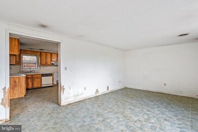 3375 Buchanan Trail W, Greencastle, PA 17225 - photo 2