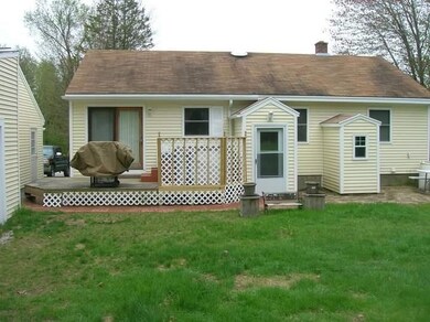 8 Dale Ln, Windham, ME 04062 - photo 5