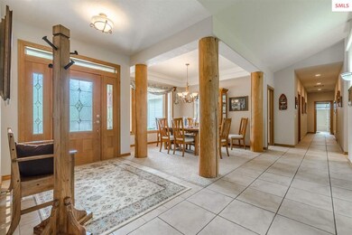 12516 N Yearling Cir, Hayden, ID 83835 - photo 5