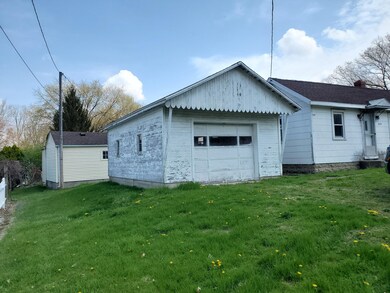 629 Mires Ln, Sidney, OH 45365 - photo 4