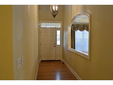 Entry.