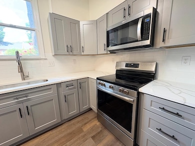 2275 Edgewood Cove, Memphis, TN 38104 - photo 4