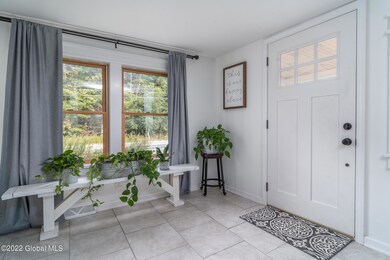 3258 Galway Rd, Ballston Spa, NY 12020 - photo 6