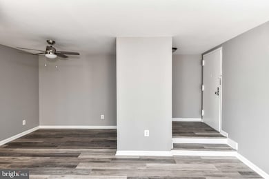 11220 Chestnut Grove Square unit 223, Reston, VA 20190 - photo 2