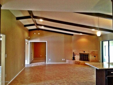 1201 E Vinedo Ln, Tempe, AZ 85284 - photo 6