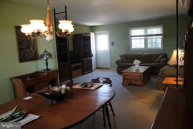 132 Yale Ave, Gloucester City, NJ 08030 - photo 5