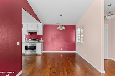 8_448 grove ln-8