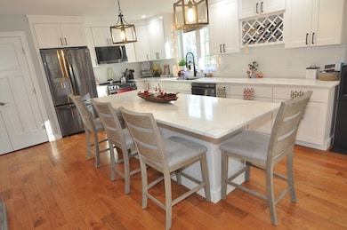 47 Maple St unit A, Middleton, MA 01949 - photo 7