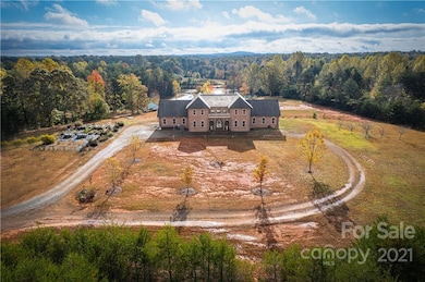 292 Kenlin Way, Iron Station, NC 28080 - photo 3