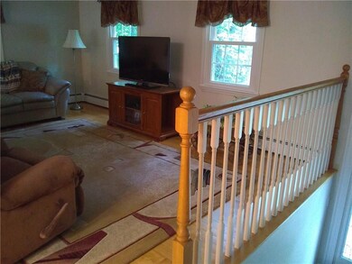 24 Dugway Rd, Bridgton, ME 04009 - photo 7