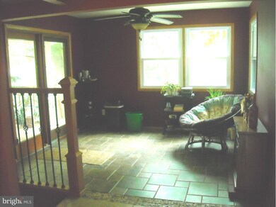 5910 Hanna Rd, Sykesville, MD 21784 - photo 5