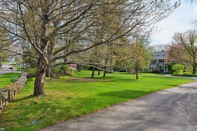 7 Clubhouse Dr, Kennebunk, ME 04043 - photo 5