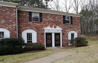 607 Windsor Dr unit 607, Framingham, MA 01701 - photo 3