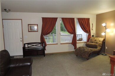 9111 Lakewood Rd, Stanwood, WA 98292 - photo 5